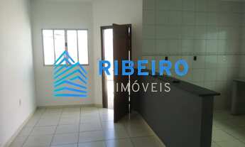 Imagem: Sobrado a venda em Sorocaba