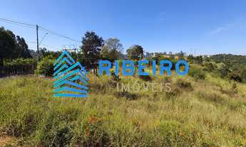 Imagem: Área 21.750 m² a venda- Alphaville