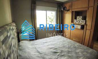 Imagem 5: Linda casa a venda Cond. Scenic Alphaville, aceita financiamento!