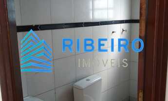 Imagem 3: Sobrado a venda em Sorocaba