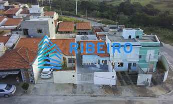 Imagem 6: Sobrado a venda em Sorocaba