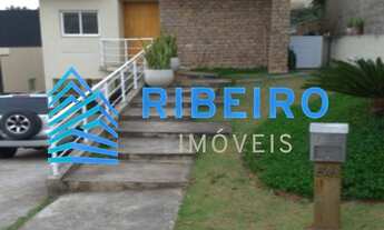 Imagem: Linda casa a venda, Cond. New Ville- Santana