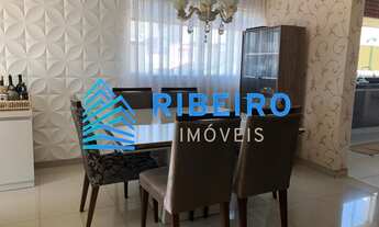 Imagem: Linda casa a venda ou locação, são 3