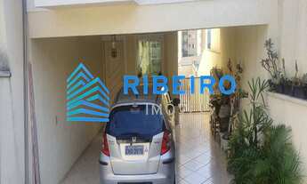 Imagem 2: Casa a venda em Barueri, aceita financiamento. Imobiliária Ribeiro Imóveis