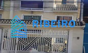 Imagem: Casa a venda em Barueri, aceita financiamento