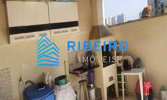 Imagem 7: Casa a venda em Barueri, aceita financiamento. Imobiliária Ribeiro Imóveis