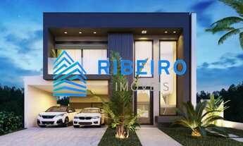 Imagem: Casa de alto padrão a venda- Santana de