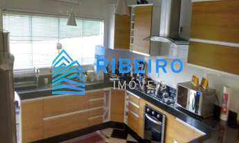 Imagem 4: Linda casa de campo a venda Cristal Park R$ 850.000,00!!!