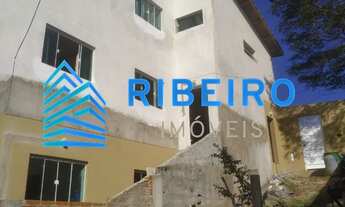 Imagem 2: Casa à venda r$$ 690mil Barueri SP