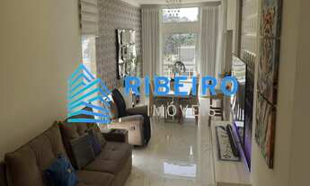 Imagem: Linda casa a venda no Cond. Palm Hills