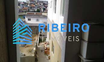 Imagem 3: Casa à venda r$$ 690mil Barueri SP