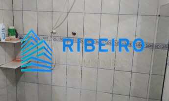 Imagem 6: Vende-se uma casa na Vila Pindorama em Barueri-SP Próxima à UBS Pedro Izzo, R$ 260mil