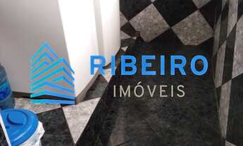 Imagem 4: Vende-se uma casa na Vila Pindorama em Barueri-SP Próxima à UBS Pedro Izzo, R$ 260mil