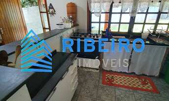 Imagem 7: Grande oportunidade! Chácara MOBILIADA em Boituva