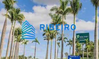 Imagem: Excelente terreno a venda em Porangaba!