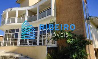 Imagem 5: Linda casa de campo a venda, no condomínio Ninho Verde 1