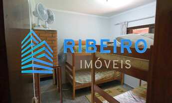 Imagem 2: Grande oportunidade! Chácara MOBILIADA em Boituva