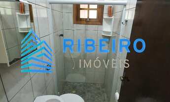 Imagem 4: Grande oportunidade! Chácara MOBILIADA em Boituva