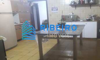 Imagem 6: Linda casa a venda no bairro Engenho Novo - Barueri 540mil