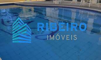 Imagem 3: Linda casa de campo a venda, no condomínio Ninho Verde 1