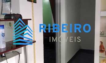 Imagem 7: Vende-se uma casa na Vila Pindorama em Barueri-SP Próxima à UBS Pedro Izzo, R$ 260mil