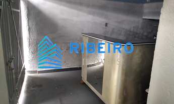 Imagem 2: Vende-se uma casa na Vila Pindorama em Barueri-SP Próxima à UBS Pedro Izzo, R$ 260mil