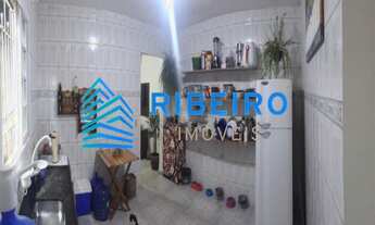 Imagem: Linda casa a venda em Barueri! Estuda proposta