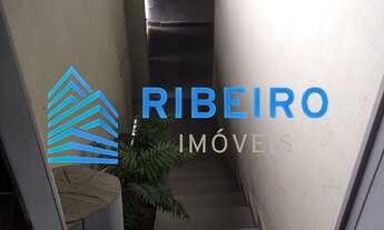 Imagem 3: Vende-se uma casa na Vila Pindorama em Barueri-SP Próxima à UBS Pedro Izzo, R$ 260mil