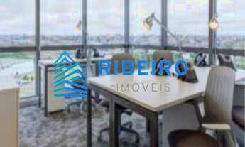 Imagem: Aluga-se sala comercial em Barueri