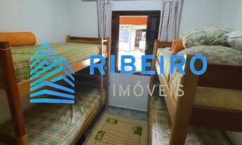 Imagem 3: Grande oportunidade! Chácara MOBILIADA em Boituva