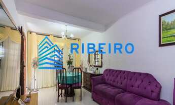 Imagem: Sobrado 4 dormitórios Cidade das flores!