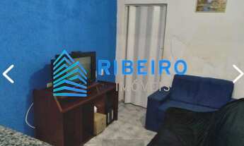 Imagem 6: ÓTIMA CASA COM 3 ANDARES NO BAIRRO ROCHDALE EM OSASCO!!!!