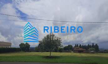 Imagem: Terreno em CESÁRIO LANGE, jatobá