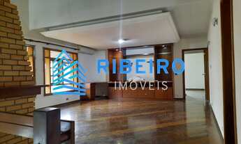 Imagem: GRANDE OPORTUNIDADE!!! Sobrado no Residencial