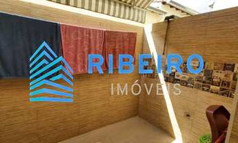 Imagem 5: Excelente casa a venda- Jardim São João, Jandira - SP