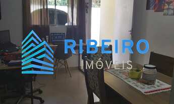 Imagem: Excelente casa a venda- Jardim São João