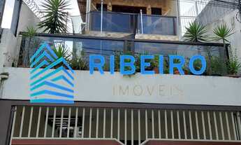 Imagem: Bela casa à venda em Parque das Nações