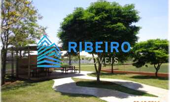 Imagem 5: Terreno em CESÁRIO LANGE, jatobá