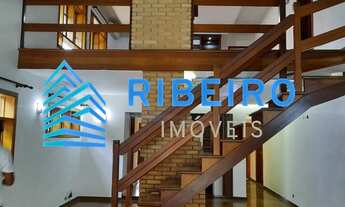 Imagem 6: GRANDE OPORTUNIDADE!!! Sobrado no Residencial 9 Apenas R$1.950,000,00