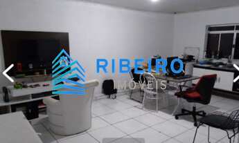 Imagem 4: ÓTIMA CASA COM 3 ANDARES NO BAIRRO ROCHDALE EM OSASCO!!!!