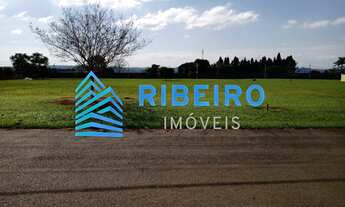 Imagem 2: Terreno em CESÁRIO LANGE, jatobá