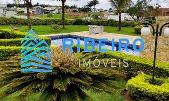 Imagem: Casa de campo em Porangaba!