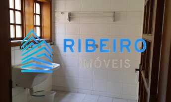 Imagem 4: GRANDE OPORTUNIDADE!!! Sobrado no Residencial 9 Apenas R$1.950,000,00