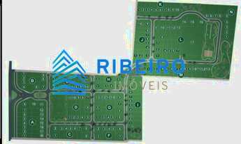Imagem 4: Terreno em CESÁRIO LANGE, jatobá