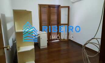 Imagem 7: GRANDE OPORTUNIDADE!!! Sobrado no Residencial 9 Apenas R$1.950,000,00