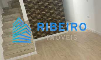 Imagem: Vendo casa Cond Pitangueiras- Jandira SP