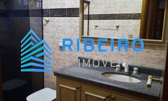 Imagem 3: GRANDE OPORTUNIDADE!!! Sobrado no Residencial 9 Apenas R$1.950,000,00