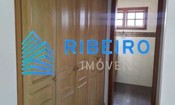 Imagem 2: GRANDE OPORTUNIDADE!!! Sobrado no Residencial 9 Apenas R$1.950,000,00