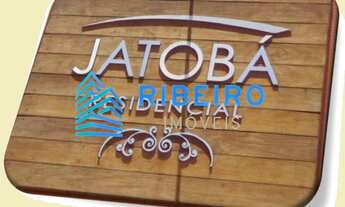 Imagem 6: Terreno em CESÁRIO LANGE, jatobá