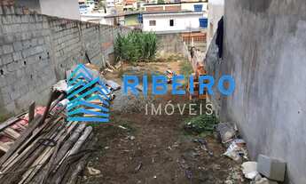 Imagem: Terreno à venda em Jardim Flórida - Barueri